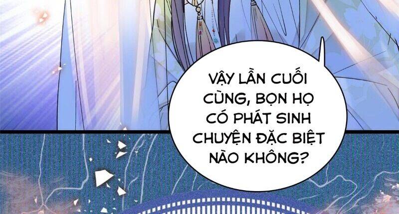 Tự Cẩm Chapter 64 - Trang 2