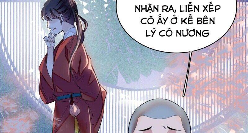 Tự Cẩm Chapter 64 - Trang 2