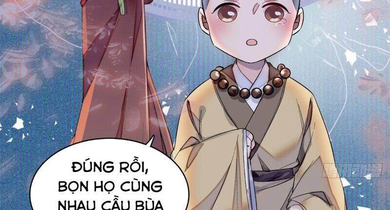 Tự Cẩm Chapter 64 - Trang 2