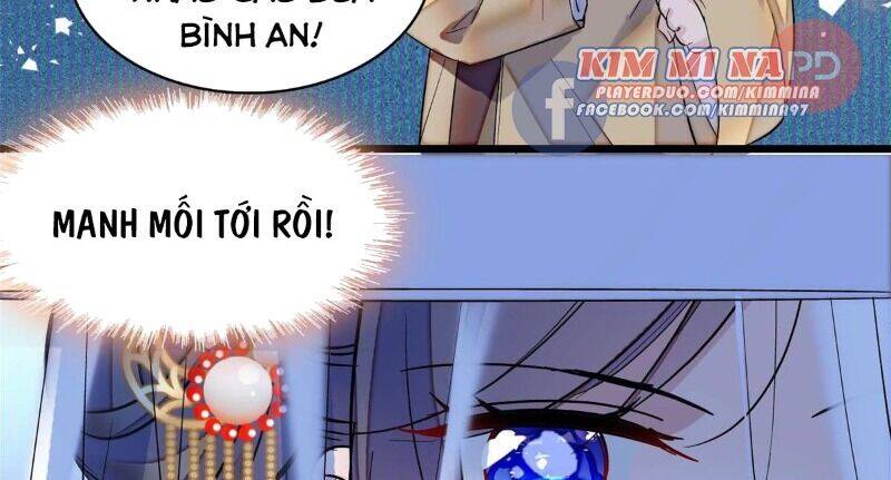 Tự Cẩm Chapter 64 - Trang 2