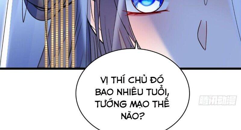 Tự Cẩm Chapter 64 - Trang 2
