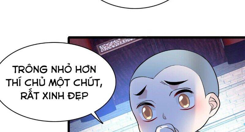 Tự Cẩm Chapter 64 - Trang 2