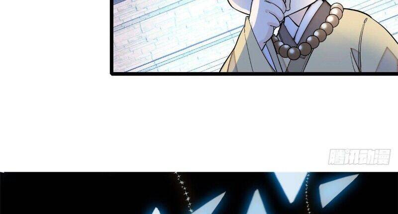 Tự Cẩm Chapter 64 - Trang 2