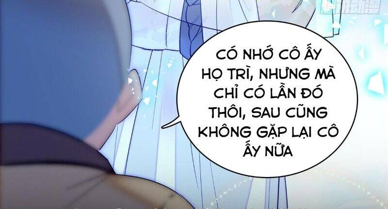 Tự Cẩm Chapter 64 - Trang 2