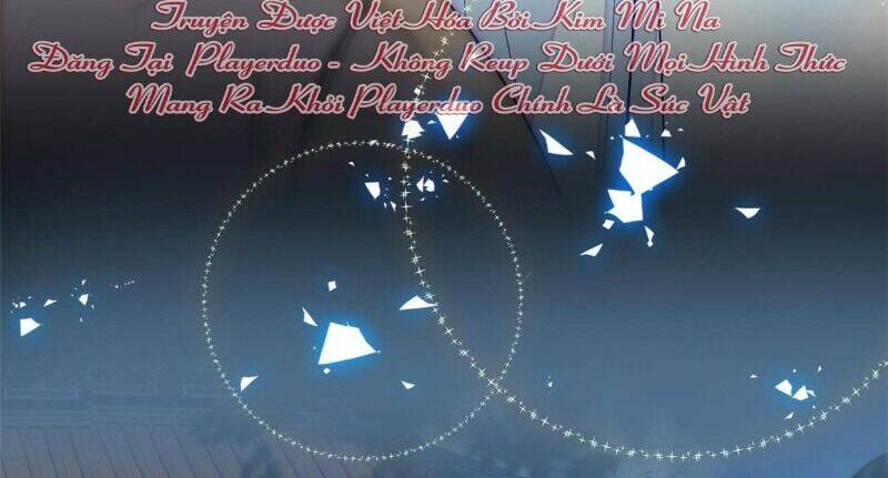 Tự Cẩm Chapter 64 - Trang 2