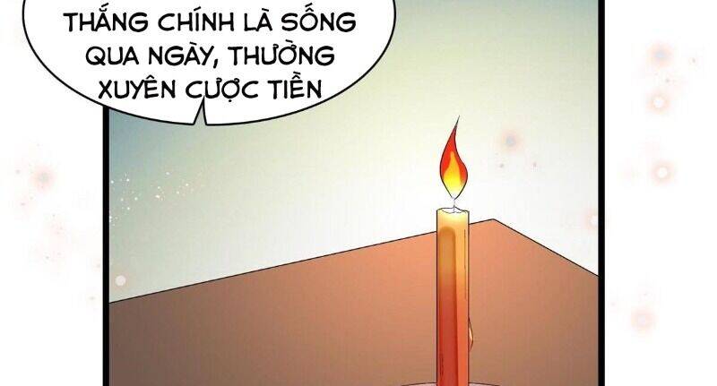 Tự Cẩm Chapter 64 - Trang 2