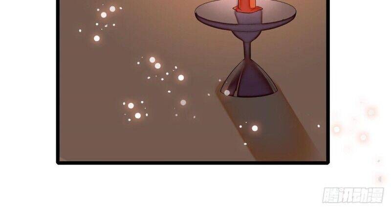 Tự Cẩm Chapter 64 - Trang 2