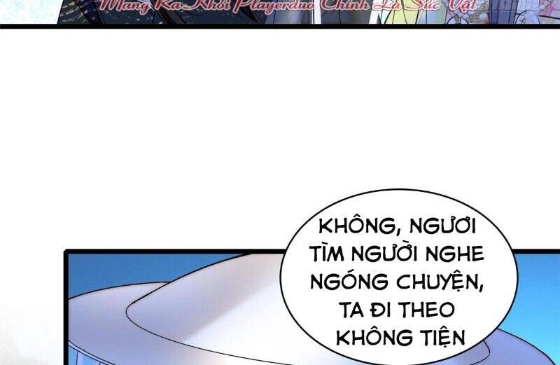 Tự Cẩm Chapter 64 - Trang 2