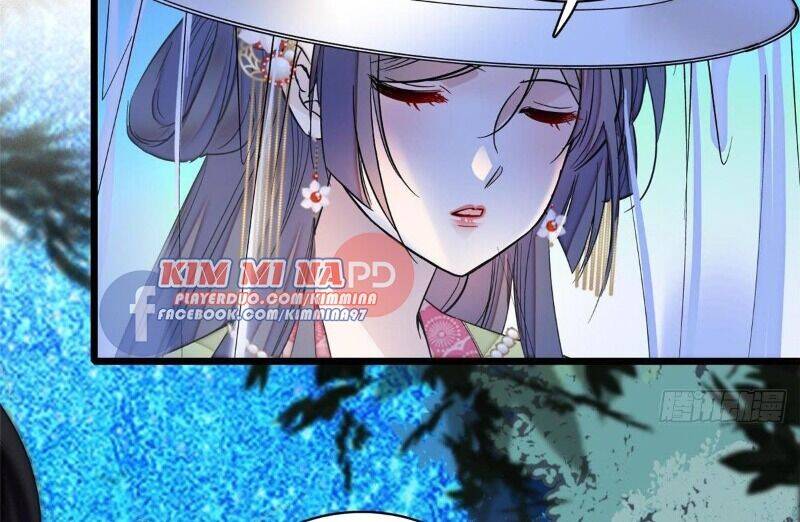 Tự Cẩm Chapter 64 - Trang 2