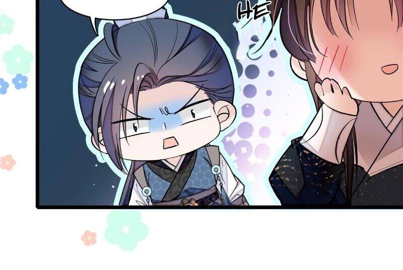 Tự Cẩm Chapter 64 - Trang 2