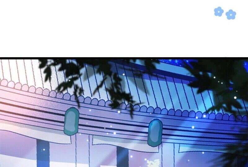 Tự Cẩm Chapter 64 - Trang 2