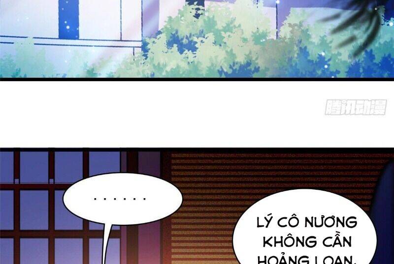 Tự Cẩm Chapter 64 - Trang 2