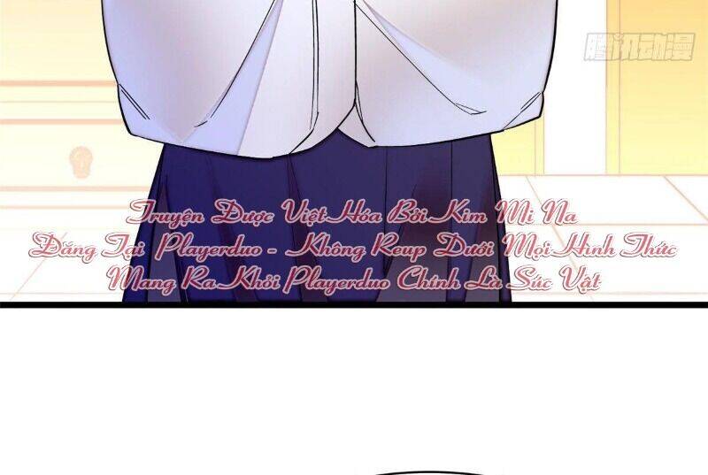 Tự Cẩm Chapter 64 - Trang 2