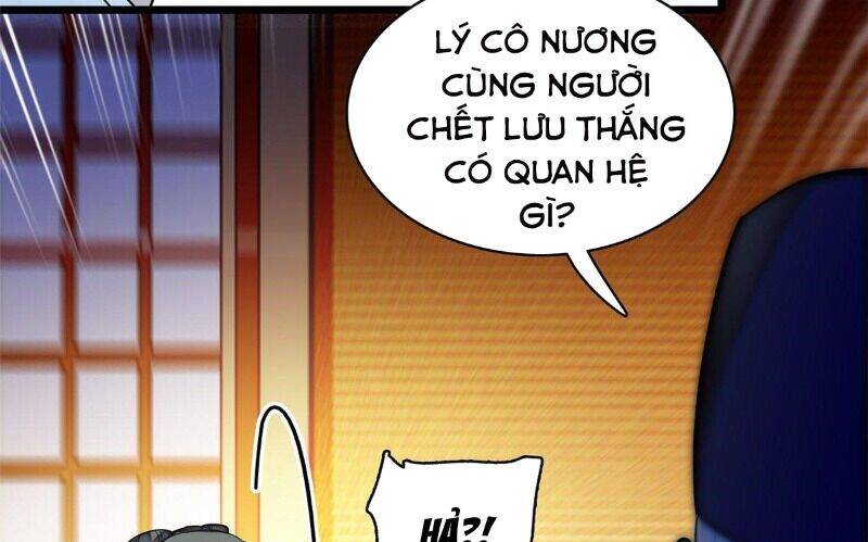 Tự Cẩm Chapter 64 - Trang 2