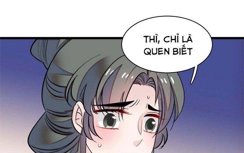 Tự Cẩm Chapter 64 - Trang 2