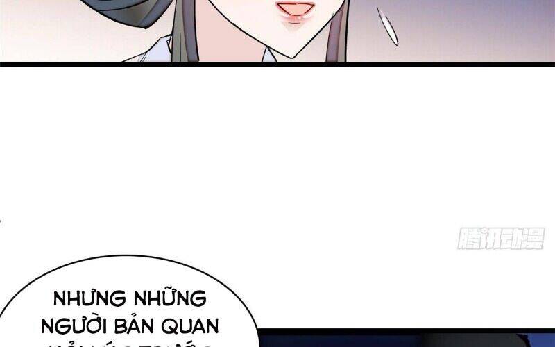 Tự Cẩm Chapter 64 - Trang 2