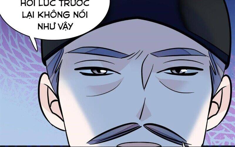 Tự Cẩm Chapter 64 - Trang 2