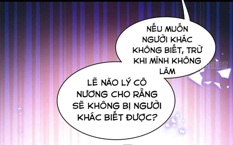 Tự Cẩm Chapter 64 - Trang 2