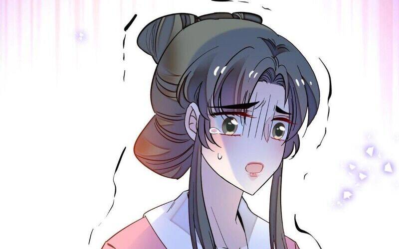 Tự Cẩm Chapter 64 - Trang 2