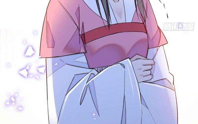 Tự Cẩm Chapter 64 - Trang 2