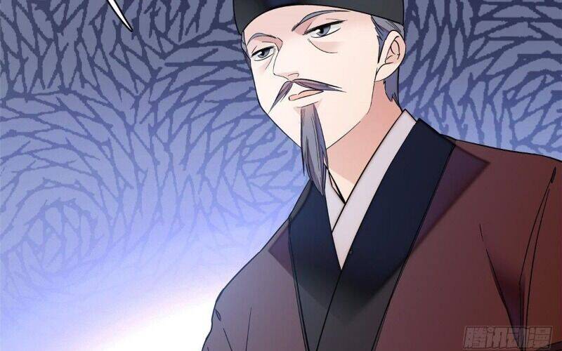 Tự Cẩm Chapter 64 - Trang 2