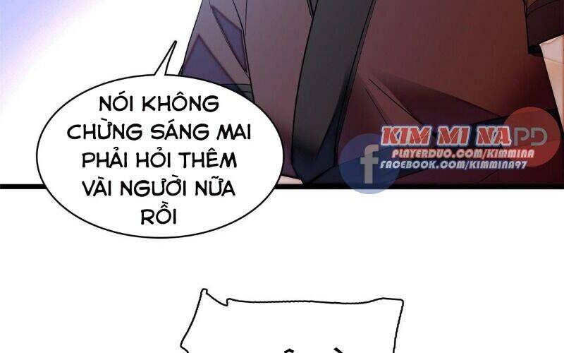 Tự Cẩm Chapter 64 - Trang 2