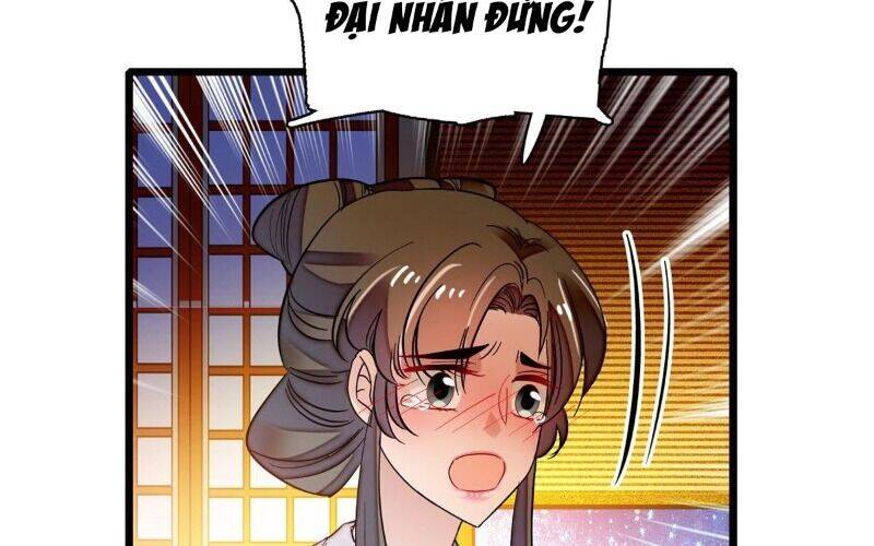 Tự Cẩm Chapter 64 - Trang 2
