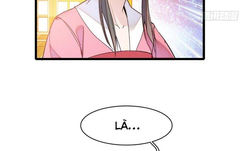 Tự Cẩm Chapter 64 - Trang 2