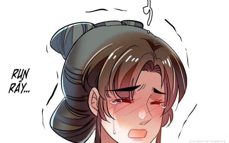 Tự Cẩm Chapter 64 - Trang 2