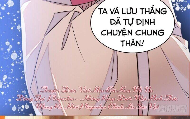 Tự Cẩm Chapter 64 - Trang 2