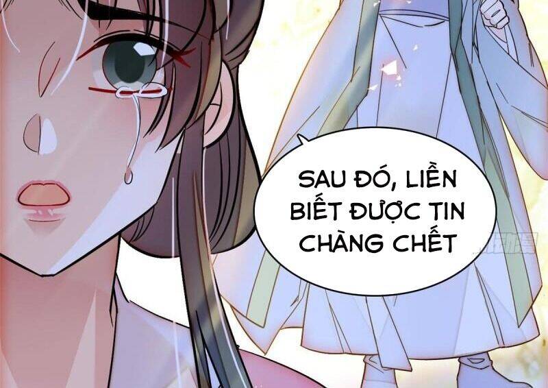 Tự Cẩm Chapter 65 - Trang 2