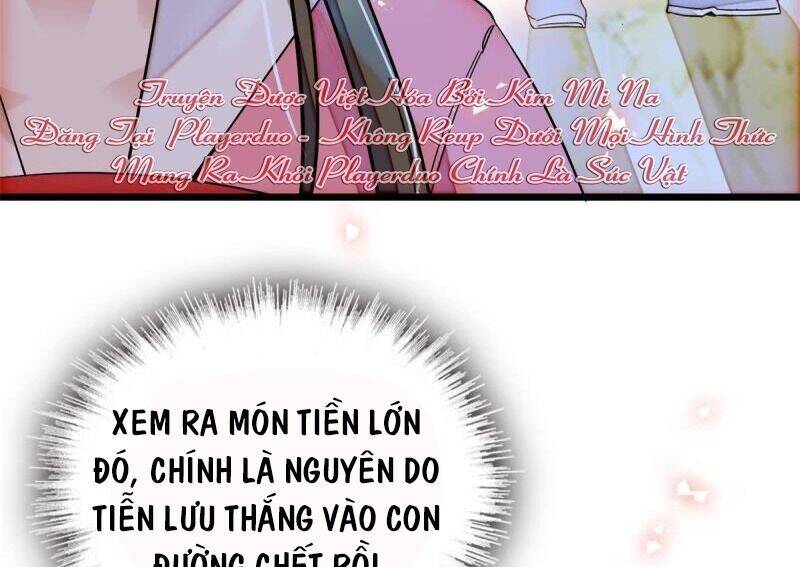 Tự Cẩm Chapter 65 - Trang 2