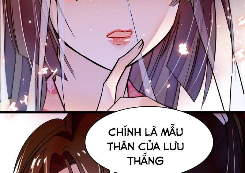 Tự Cẩm Chapter 65 - Trang 2