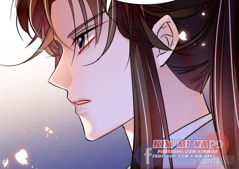 Tự Cẩm Chapter 65 - Trang 2