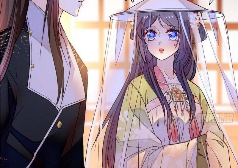 Tự Cẩm Chapter 65 - Trang 2