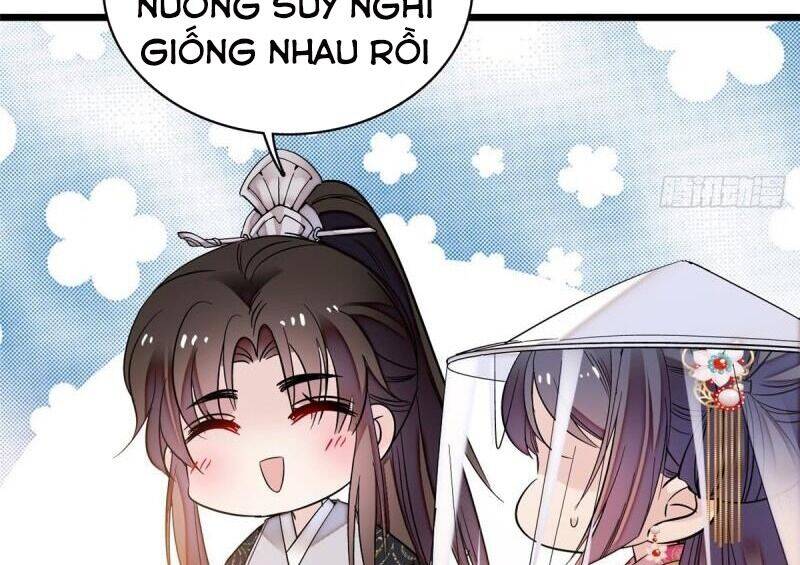 Tự Cẩm Chapter 65 - Trang 2