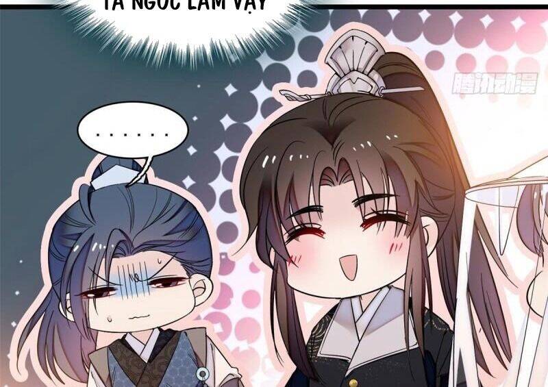 Tự Cẩm Chapter 65 - Trang 2