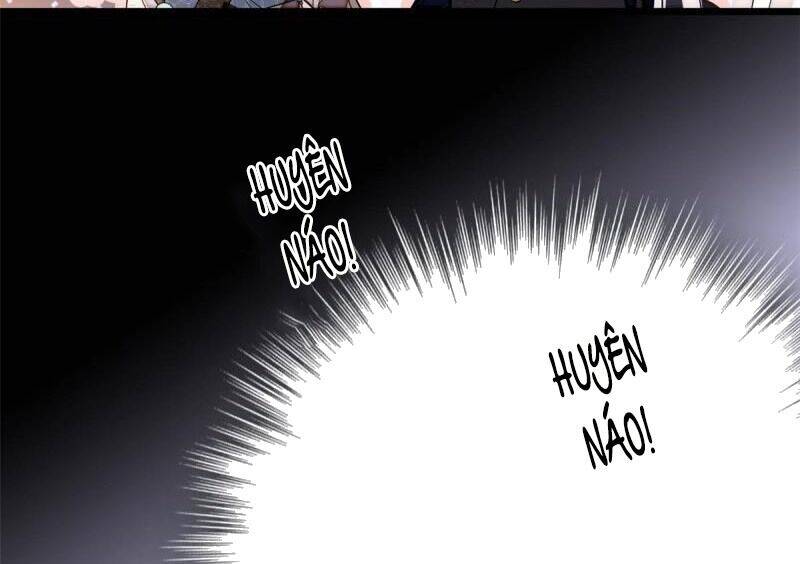 Tự Cẩm Chapter 65 - Trang 2