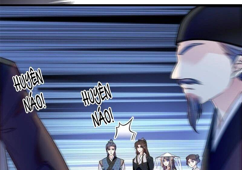 Tự Cẩm Chapter 65 - Trang 2