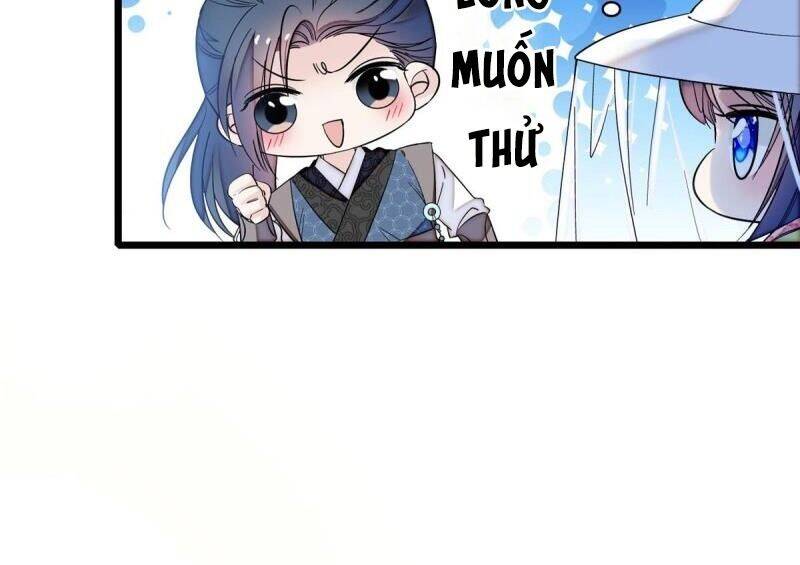 Tự Cẩm Chapter 65 - Trang 2