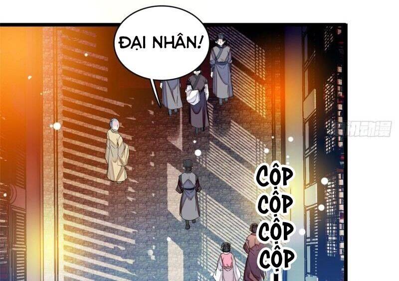 Tự Cẩm Chapter 65 - Trang 2