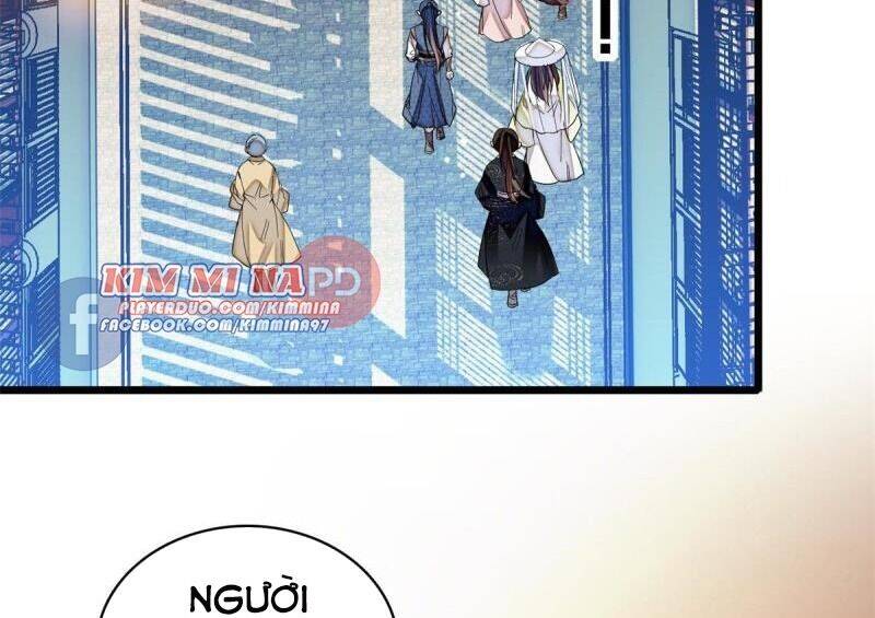 Tự Cẩm Chapter 65 - Trang 2