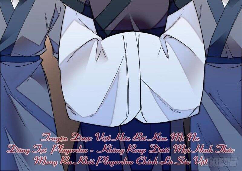 Tự Cẩm Chapter 65 - Trang 2