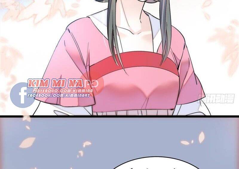 Tự Cẩm Chapter 65 - Trang 2