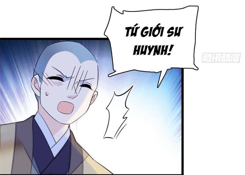 Tự Cẩm Chapter 65 - Trang 2