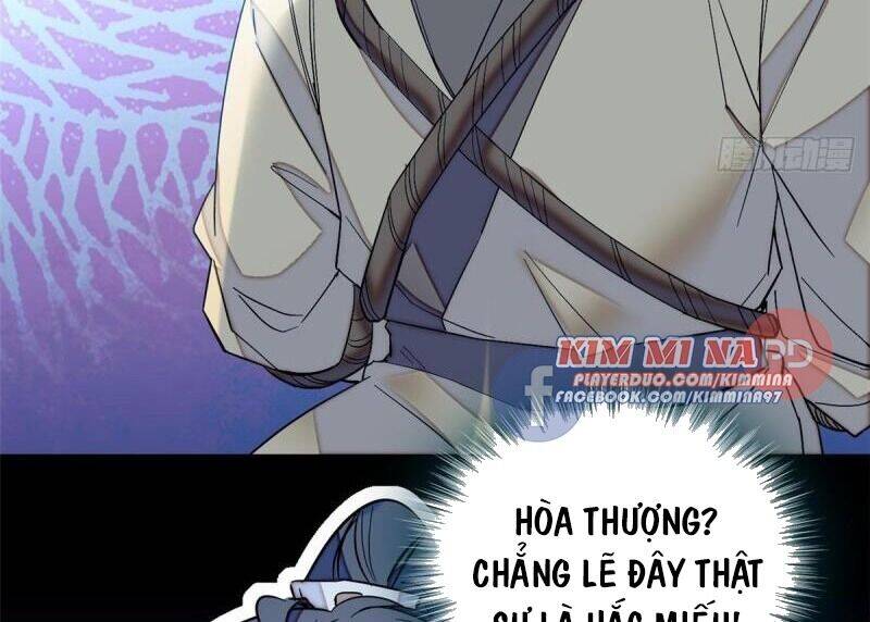 Tự Cẩm Chapter 65 - Trang 2