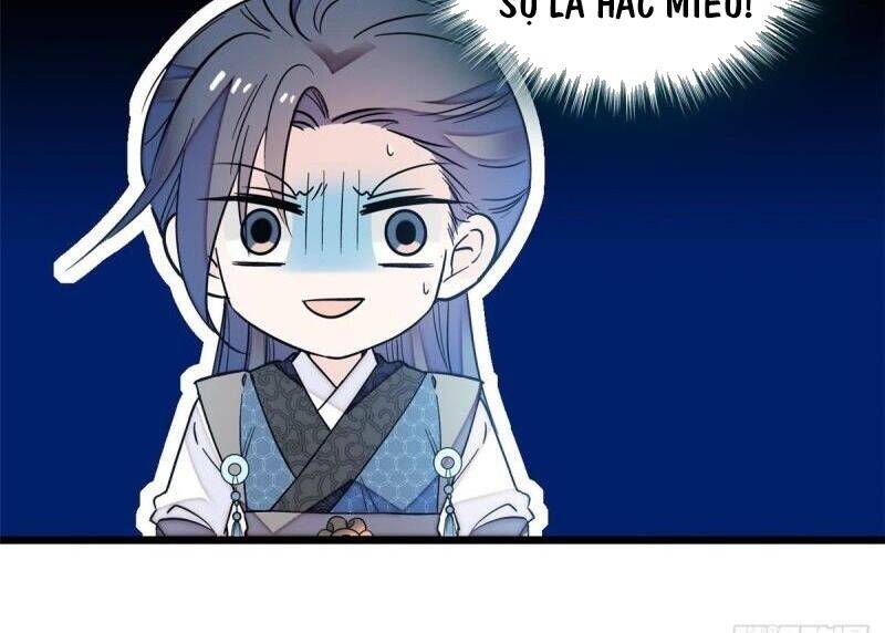 Tự Cẩm Chapter 65 - Trang 2