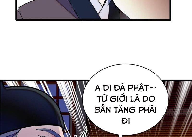Tự Cẩm Chapter 65 - Trang 2