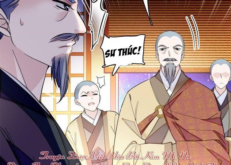 Tự Cẩm Chapter 65 - Trang 2