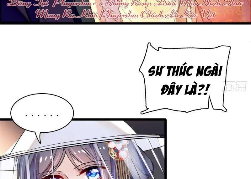 Tự Cẩm Chapter 65 - Trang 2